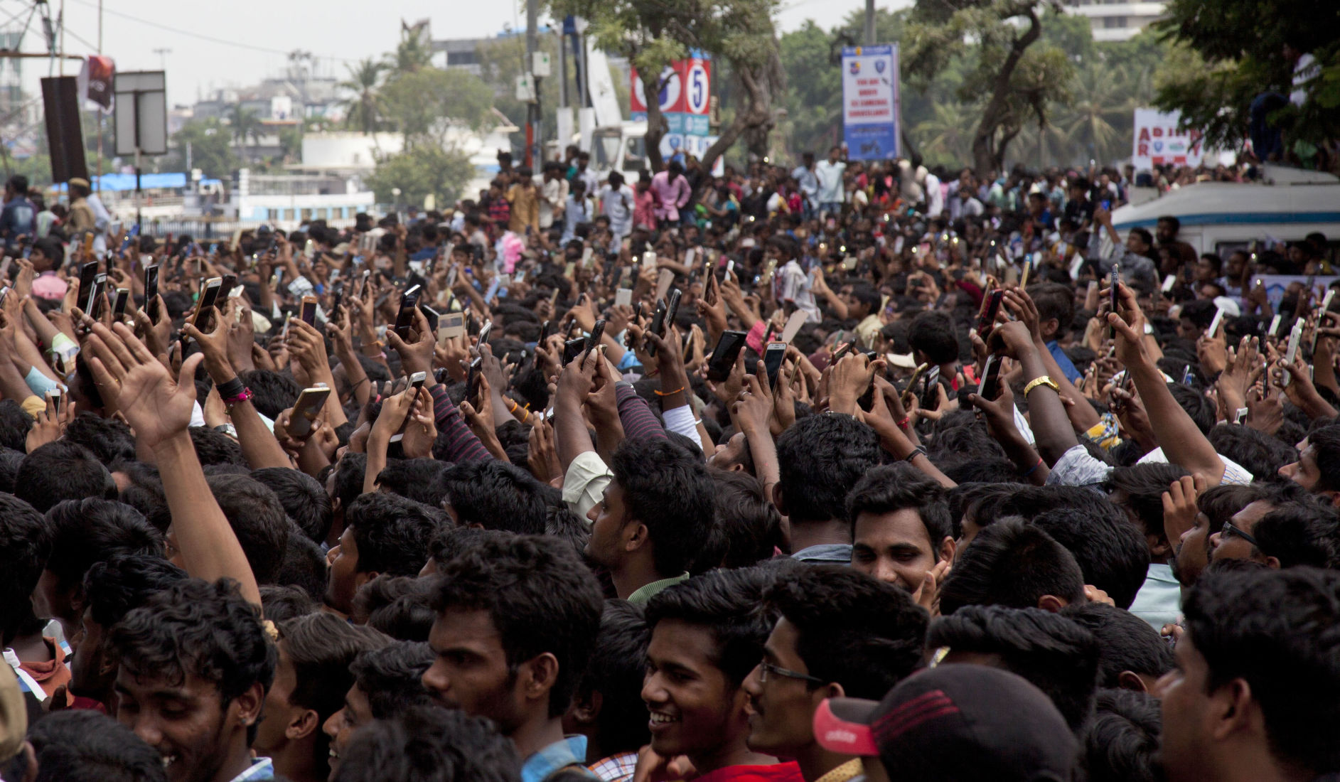 India Hindu Festival